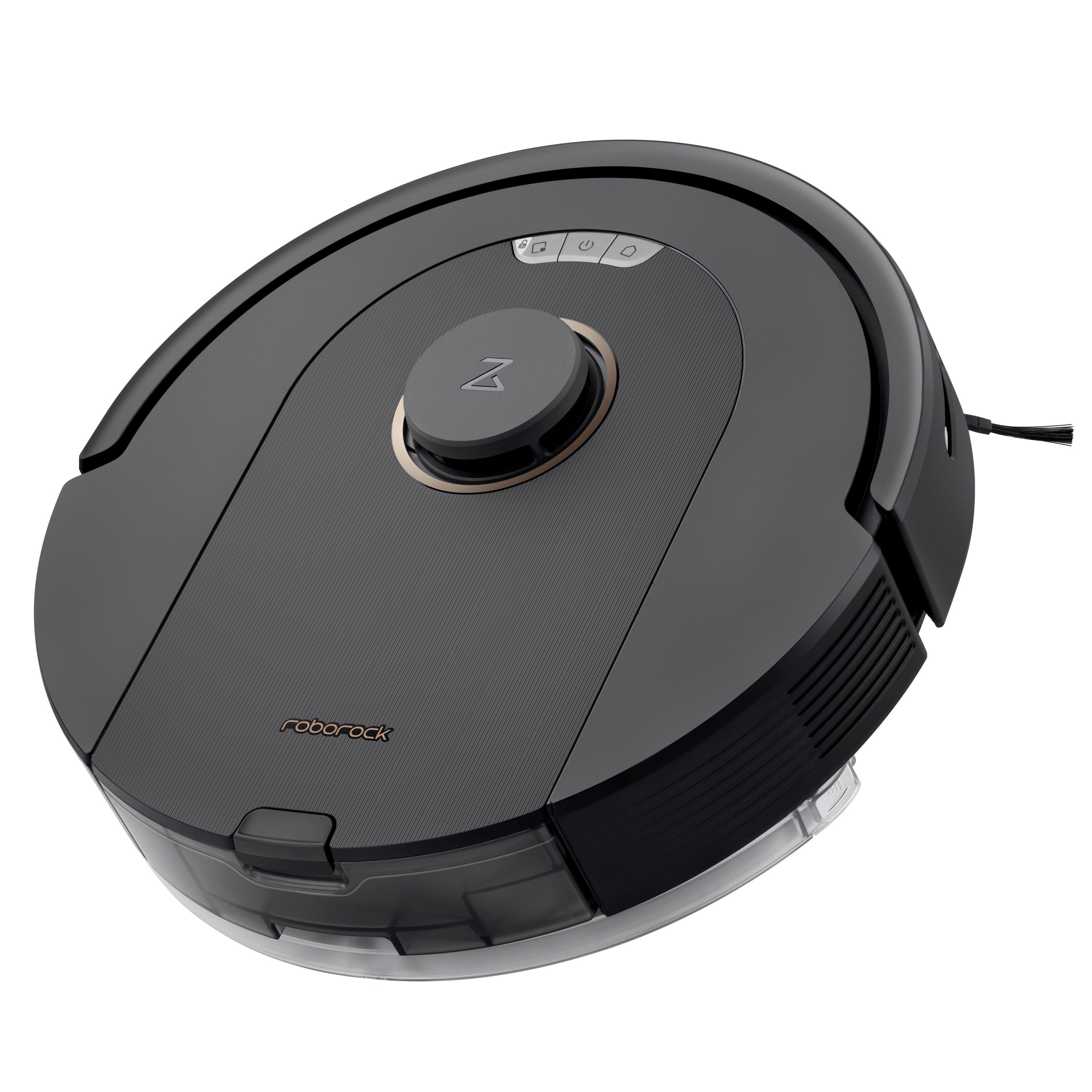 Roborock Q5 Pro