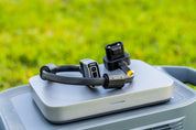 EcoFlow BKW-Delta EB-Kabel 0,4 m (Delta 2/ 2 Max,Delta Max 1600/2000) B-Ware
