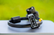 EcoFlow BKW-Delta EB-Kabel 0,4 m (Delta 2/ 2 Max,Delta Max 1600/2000) B-Ware