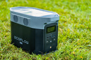 EcoFlow Delta Max 1600 B-Ware