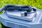 EcoFlow BKW-AC-Kabel B-Ware