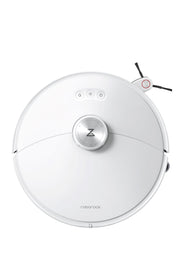 Roborock S8 maxV Ultra Saugwischroboter