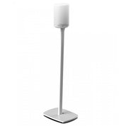 Flexson ERA 100 Standfuß