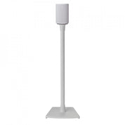 SANUS ERA 100 Standfuß