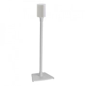 SANUS ERA 100 Standfuß