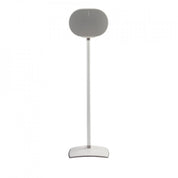 SANUS ERA 300 Standfuß
