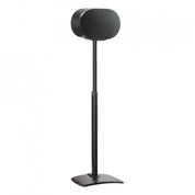 SANUS ERA 300 höhenverstellbarer Standfuß