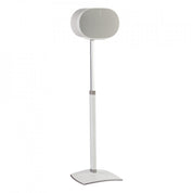 SANUS ERA 300 höhenverstellbarer Standfuß