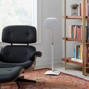 SANUS ERA 300 höhenverstellbarer Standfuß