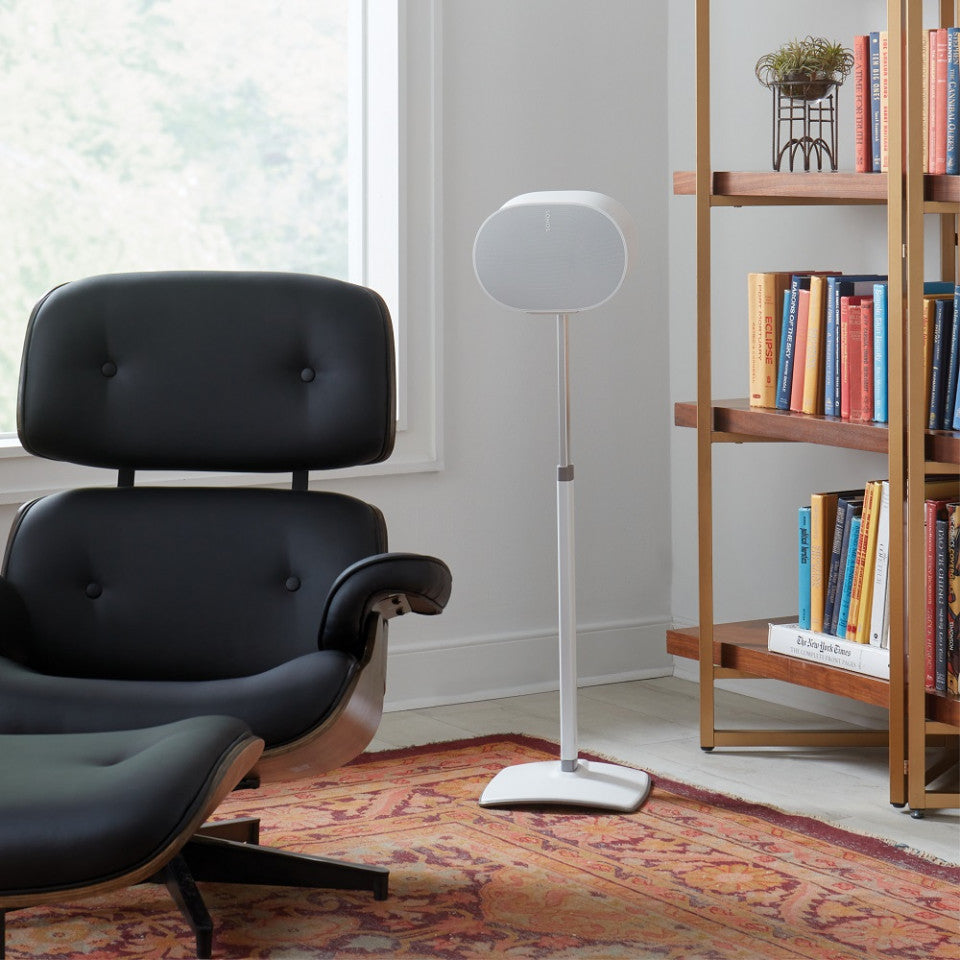 SANUS ERA 300 höhenverstellbarer Standfuß