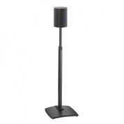 SANUS ERA 100 höhenverstellbarer Standfuß