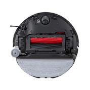 Roborock S8 maxV Ultra Saugwischroboter