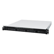Synology NAS RackStation RS822+ / RS822RP+