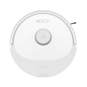 Roborock Q8 Max