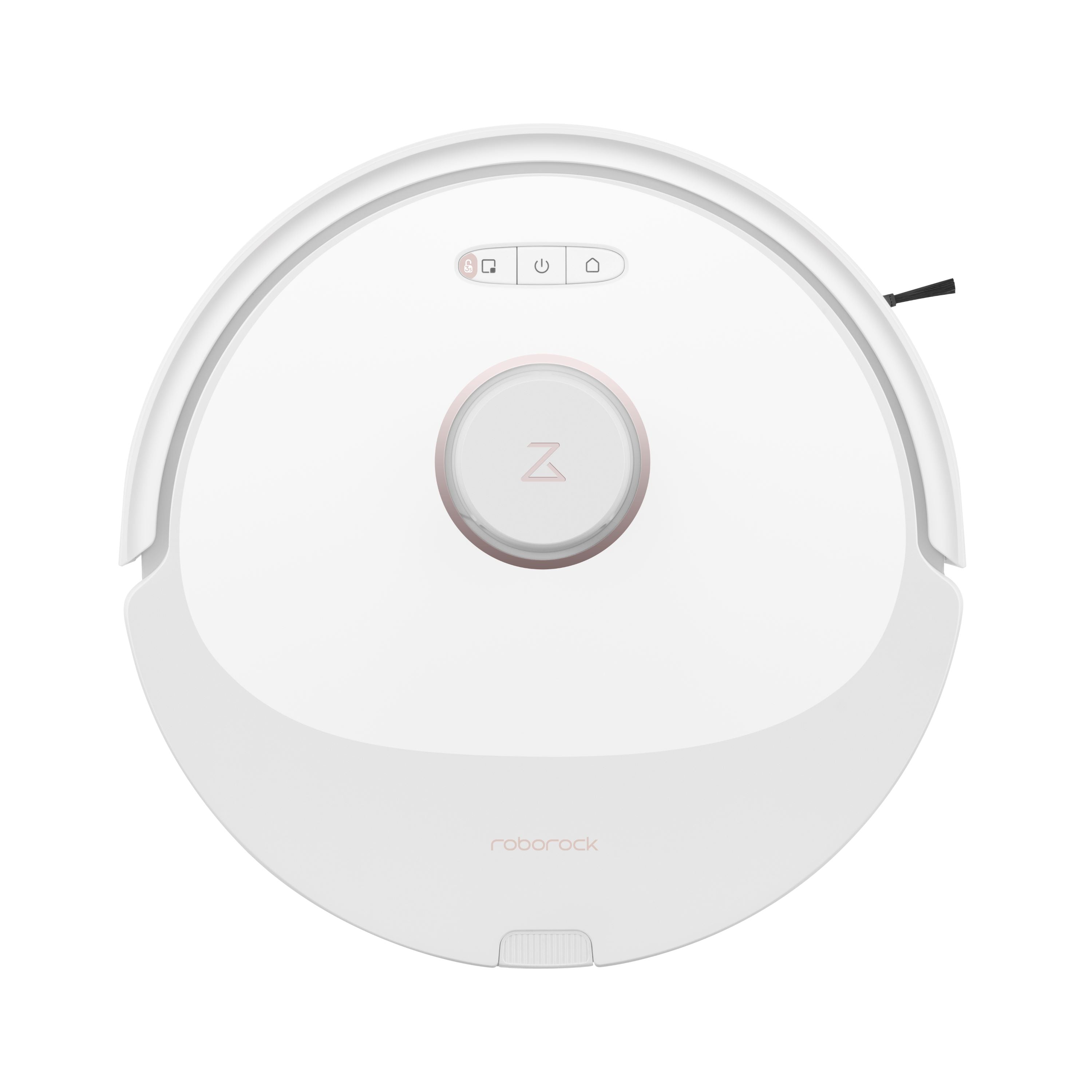 Roborock Q8 Max