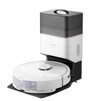 Roborock Q8 Max+