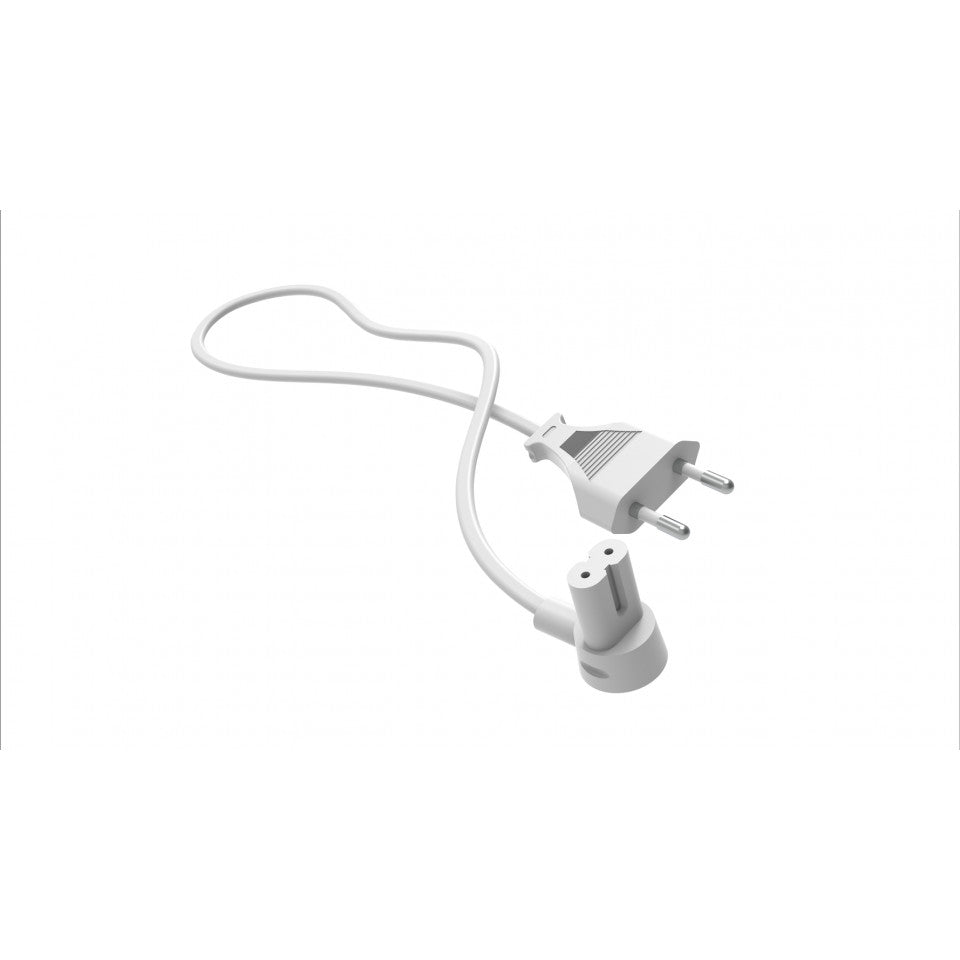 Flexson ERA/Five/Arc/Beam/Sub Netzkabel