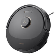 Roborock Q8 Max