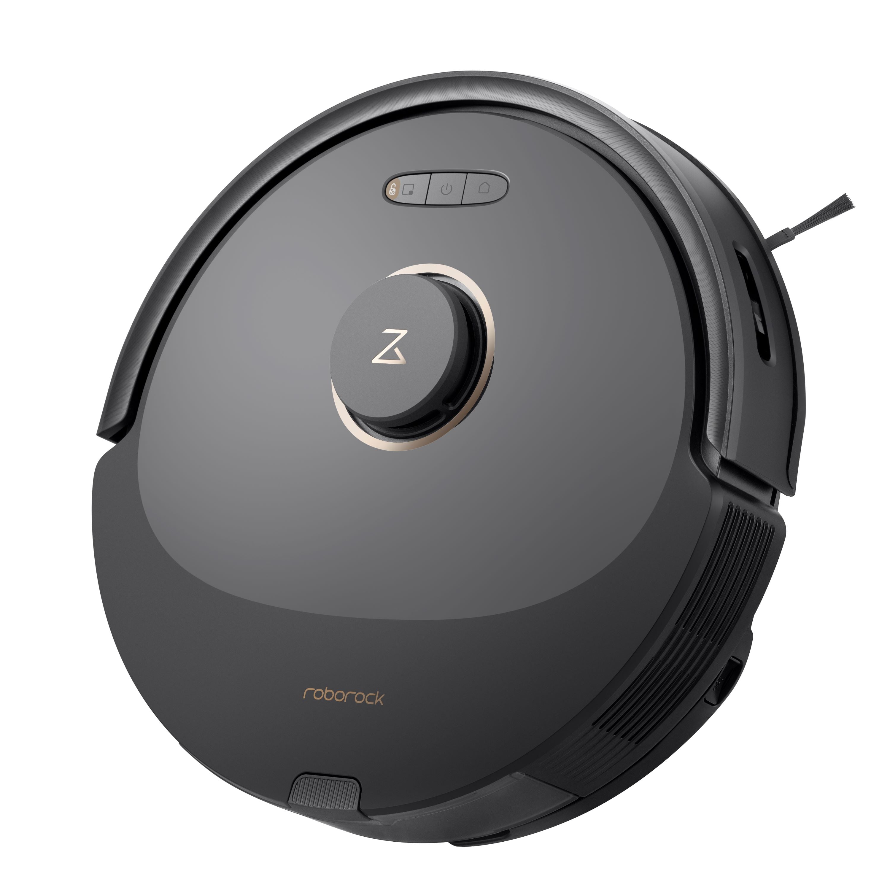 Roborock Q8 Max