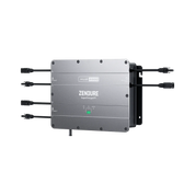 Zendure SolarFlow Smart PV Hub 2000W B-Ware