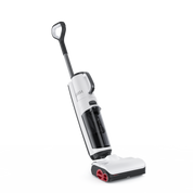 Roborock DYAD Pro Combo Nass- / Trockensauger