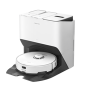Roborock S8 Pro Ultra B-Ware