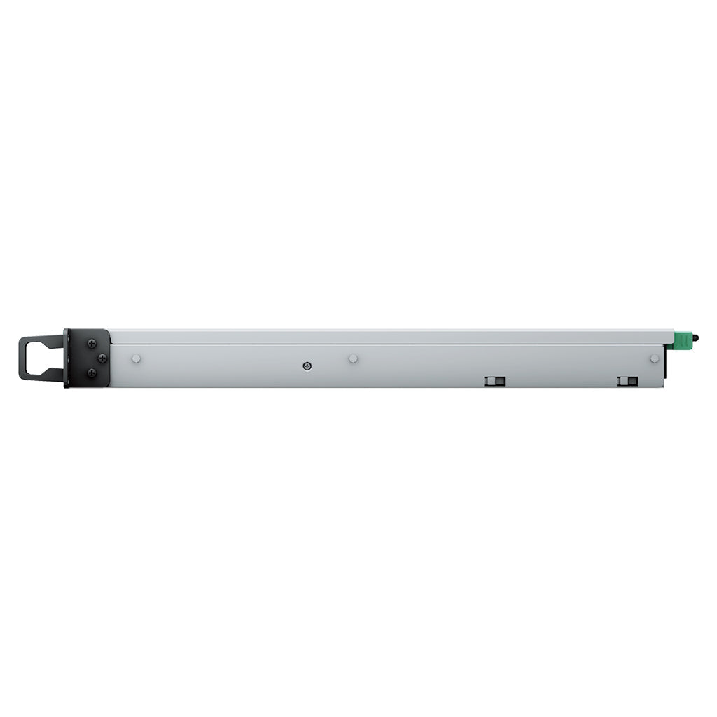 Synology NAS RackStation RS822+ / RS822RP+