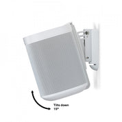 Flexson One/One SL/Play:1 Wandhalter B-Ware