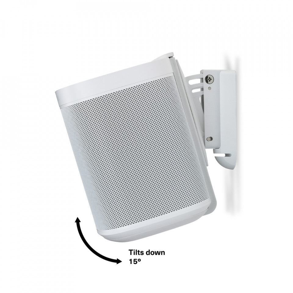 Flexson One/One SL/Play:1 Wandhalter B-Ware