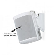 Flexson One/One SL/Play:1 Wandhalter B-Ware