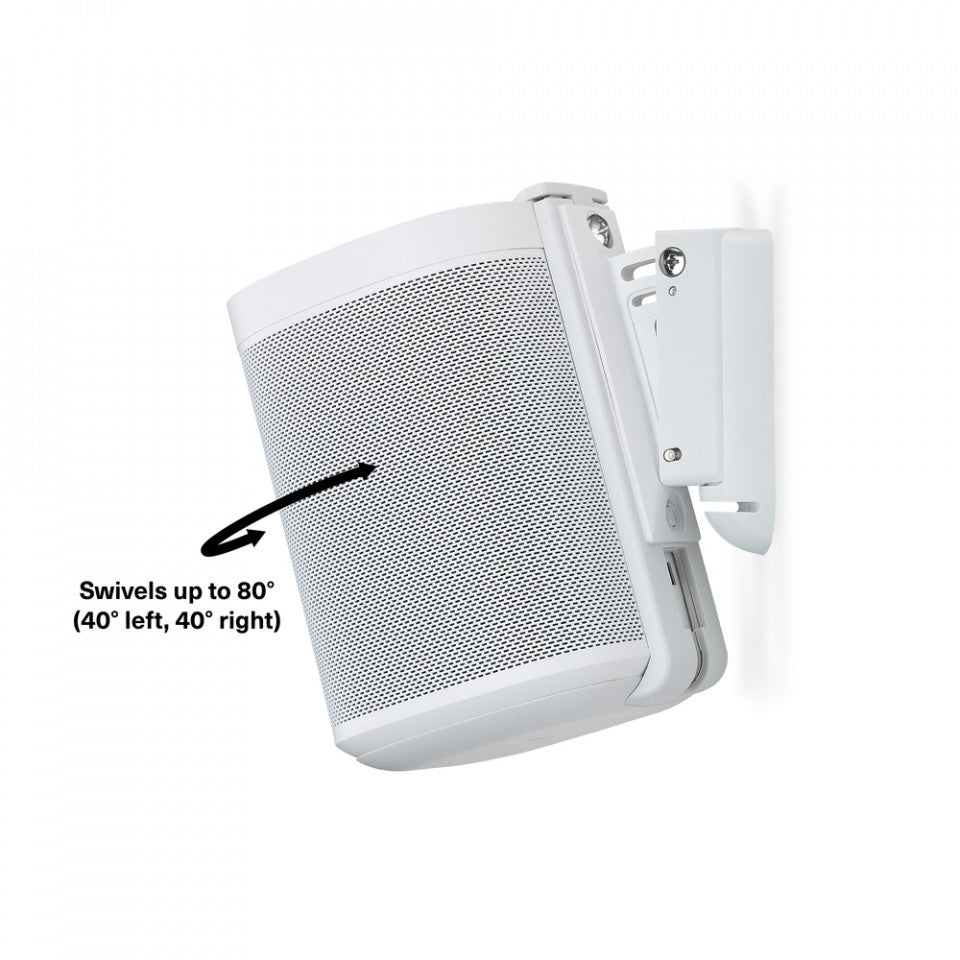Flexson One/One SL/Play:1 Wandhalter B-Ware