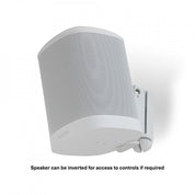 Flexson One/One SL/Play:1 Wandhalter B-Ware