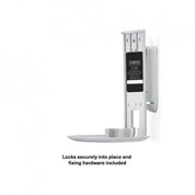 Flexson One/One SL/Play:1 Wandhalter
