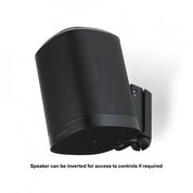 Flexson One/One SL/Play:1 Wandhalter B-Ware