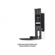 Flexson One/One SL/Play:1 Wandhalter