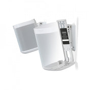 Flexson One/One SL/Play:1 Wandhalter