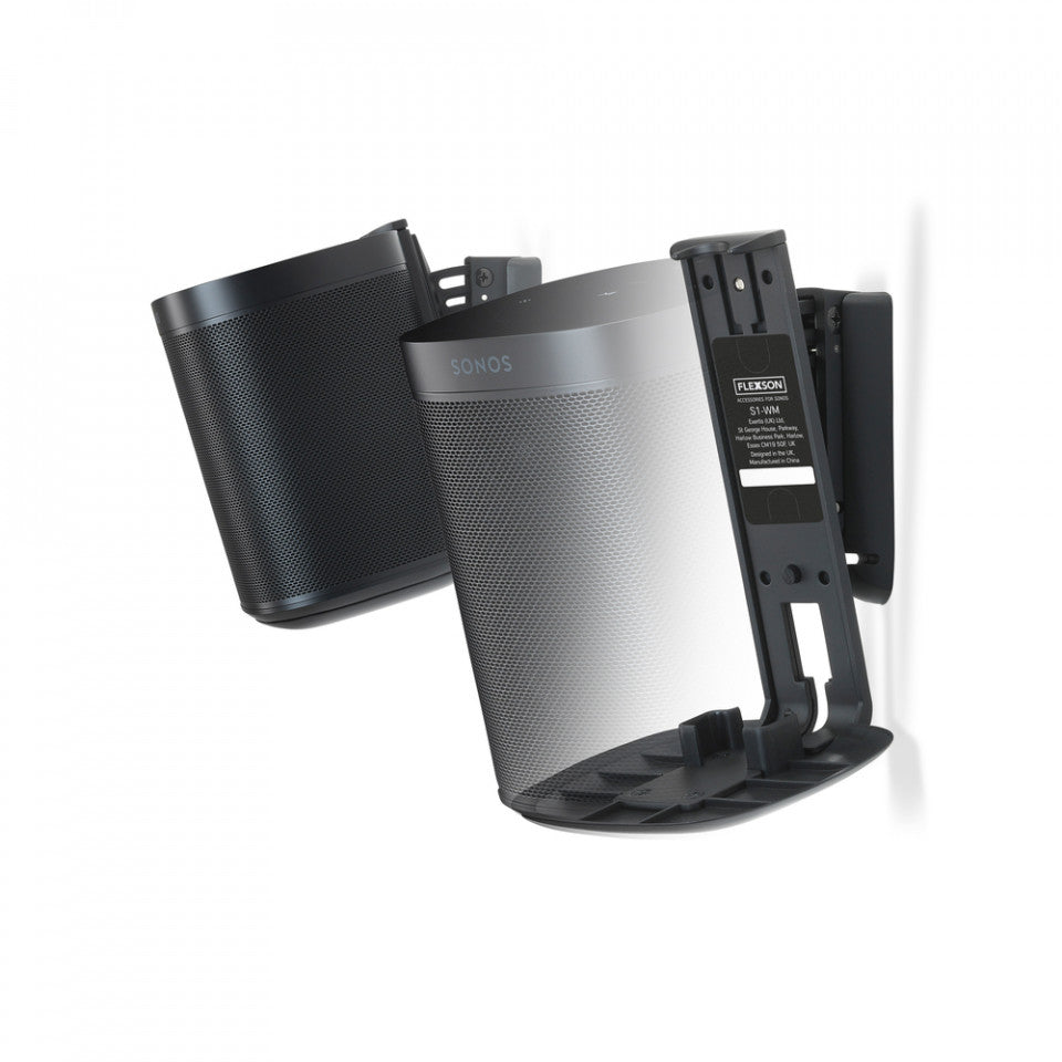 Play:1 Wandhalter B-Ware