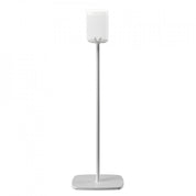 Flexson One/One SL/Play 1 Standfuß