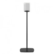 Flexson One/One SL/Play 1 Standfuß