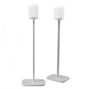 Flexson One/One SL/Play 1 Standfuß