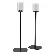 Flexson One/One SL/Play 1 Standfuß