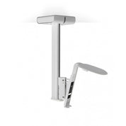 Flexson One/One SL/Play:1 Deckenhalter