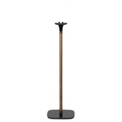 Flexson Premium Standfuß One/One SL/Play:1 FLXS1PFS1021 Schwarz/Walnuss