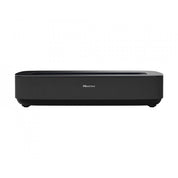 Hisense PL1SE Laser TV Ultrakurzdistanz-Beamer