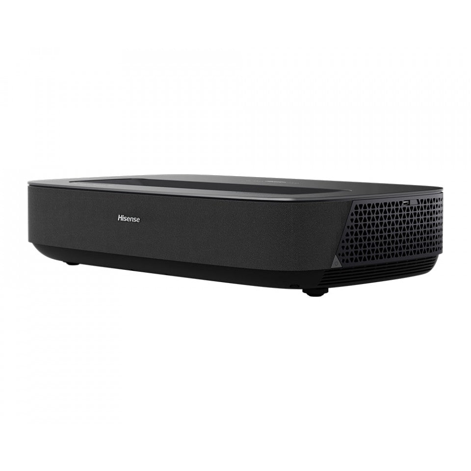 Hisense PL1SE Laser TV Ultrakurzdistanz-Beamer