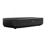 Hisense PL1SE Laser TV Ultrakurzdistanz-Beamer