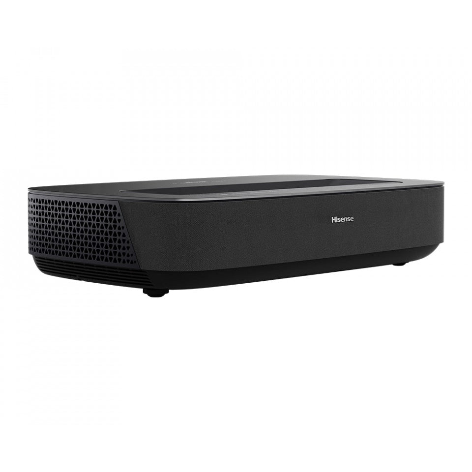 Hisense PL1SE Laser TV Ultrakurzdistanz-Beamer