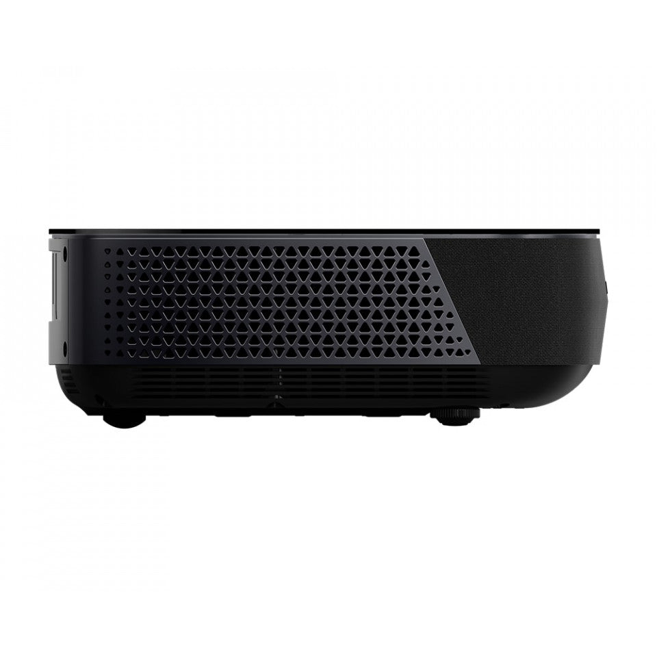 Hisense PL1SE Laser TV Ultrakurzdistanz-Beamer