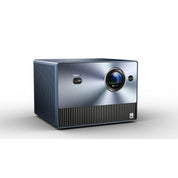 Hisense C1 Trichroma 4K Laser Smart Mini Projektor B-Ware