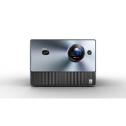 Hisense C1 Trichroma 4K Laser Smart Mini Projektor B-Ware